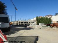 Imagine atasata: Openville - 2017.09.14 - 15.jpg